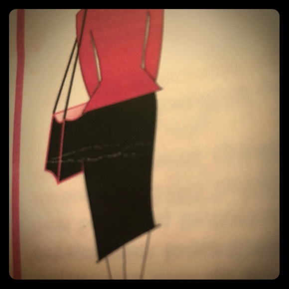 MY CLOSET HAS TO CLEAR ASAP MAKE BEST OFFERS EXCEPT BOUTIQUE - Picture 1 of 1